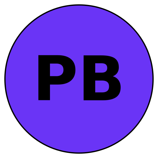 Pivot Beauty